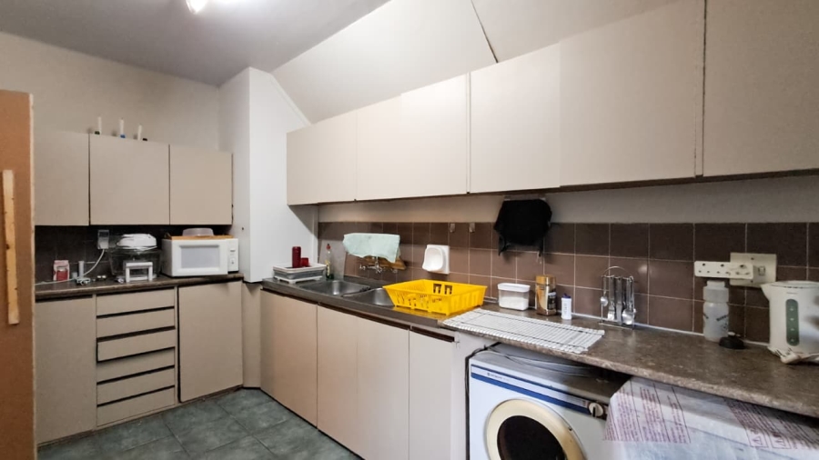 To Let 3 Bedroom Property for Rent in Stellenryk Western Cape